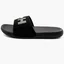 Тапочки мужские Helly Hansen Slide Black 11714-990