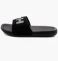 Тапочки мужские Helly Hansen Slide Black 11714-990