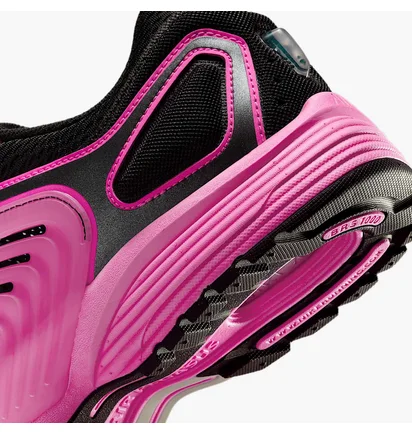 Кросівки чоловічі Nike Air Pegasus Wave Black/Pink IB0612-007