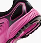 Кросівки чоловічі Nike Air Pegasus Wave Black/Pink IB0612-007