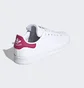Кеды детские Adidas Stan Smith Shoes White Fx7522