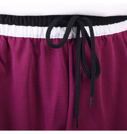 Шорти чоловічі Nike Dri-Fit Violet DH7144-610