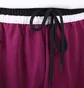 Шорти чоловічі Nike Dri-Fit Violet DH7144-610