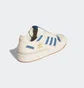 Кроссовки мужские Adidas Originals Forum Low Cl Beige Hq1493
