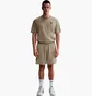Шорты мужские Nike Kobe Olive HJ8103-251