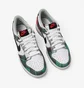 Кроссовки детские Nike Dulow Se White DV8919-100