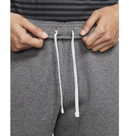 Шорти чоловічі Nike Mens Graphic Shorts Grey Bv2721-071