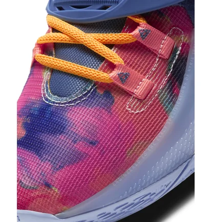 Кросівки чоловічі Nike Kyrie Low 3 Harmony Pink CJ1286-600
