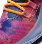 Кросівки чоловічі Nike Kyrie Low 3 Harmony Pink CJ1286-600