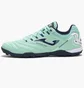 Сороконожки мужские Joma Maxima Tf Turquoise MAXS2527TF