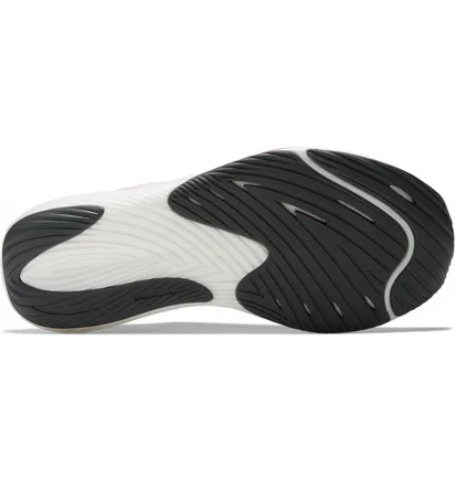 Кросівки жіночі New Balance Fuelcell Rebel V3 White WFCXCW3