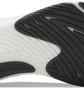Кросівки жіночі New Balance Fuelcell Rebel V3 White WFCXCW3