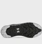 Кроссовки мужские Under Armour Charged Bandit Tr 2 Black 3024186-001