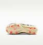 Сороконожки детские Nike Air Zoom Mercurial Superfly X Academy Nu3 Mg Brown IO8468-661