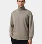 Свитер Filippo De Laurentiis Beige DV3ML-WM8R-925
