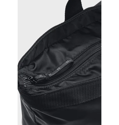 Сумка женская Under Armour Studio Tote Black 1381907-002