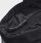 Сумка женская Under Armour Studio Tote Black 1381907-002