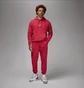 Штаны мужские Air Jordan Essentials Red FB7298-619