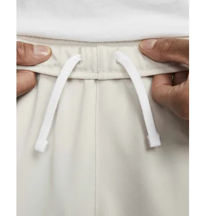 Спортивный костюм мужской Nike Club Pk Trk Suit White DM6845-104