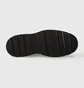 Черевики жіночі Gant Rockdor Black 27641428-G00