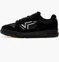 Кеди чоловічі Vans Upland Black VN000D25B8C