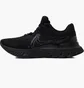 Кроссовки женские Nike React Infinity Run Flyknit 3 Black Dd3024-005