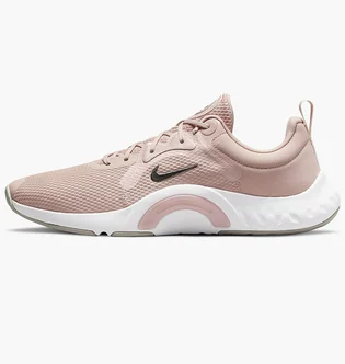 Кроссовки женские Nike Renew In-Season Tr 11 Pink DA1349-600