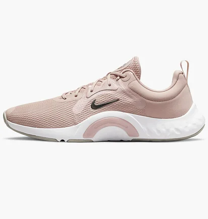 Кросівки жіночі Nike Renew In-Season Tr 11 Pink DA1349-600