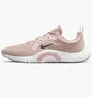 Кросівки жіночі Nike Renew In-Season Tr 11 Pink DA1349-600
