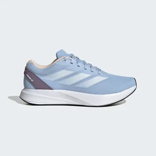 Кросівки жіночі Adidas Duramo Rc Blue ID2706