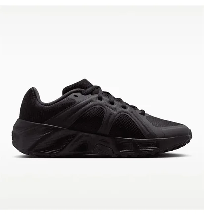 Кросівки дитячі Nike Metro Tek Big Kids Shoes Black HQ2007-004