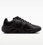Кросівки дитячі Nike Metro Tek Big Kids Shoes Black HQ2007-004
