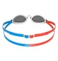 Окуляри для плавання Speedo Fastskin Speedsocket Au White 8-1089717608