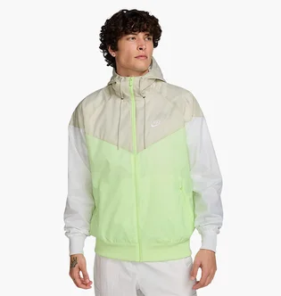 Ветровка мужская Nike Nsw Heritage Windrunner Multi DA0001-701
