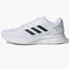 Кроссовки мужские Adidas Duramo 10 Shoes White Gw8348