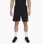 Шорти чоловічі Nike Mens 8 Training Shorts Black Dm5950-010