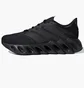 Кроссовки мужские Adidas Switch Fwd Running Black ID1779