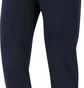 Штаны женские Nike Flc Park20 Pant Kp Blue Cw6961-451