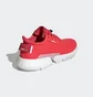 Кросівки чоловічі Adidas Pod-S3.1 Originals Pink CG7126