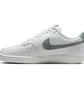 Кроссовки женские Nike Court Vision Low Next Nature WomenS Shoes White HV5246-102