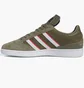 Кроссовки мужские Adidas Busenitz Olive ID3370