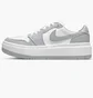 Кроссовки женские Nike 1 Elevate Low Wmns Grey/White DH7004-100