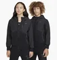 Толстовка детская Nike Nsw City Utility Black HF4208-010