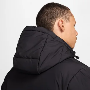 Куртка мужская Nike Sportswear Synthetic-Fill Black HF6825-010