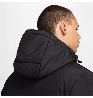 Куртка мужская Nike Sportswear Synthetic-Fill Black HF6825-010