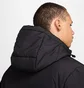 Куртка мужская Nike Sportswear Synthetic-Fill Black HF6825-010