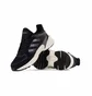 Кроссовки женские Adidas 90S Valasion Black EE9906