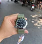 Часы мужские Casio MTP-VD01-3E