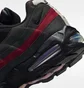 Кросівки чоловічі Nike Air Max 95 Big Bubble Og MenS Shoes Black HM4740-008
