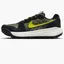 Кросівки чоловічі Nike Acg Lowcate Shoes Black DM8019-300